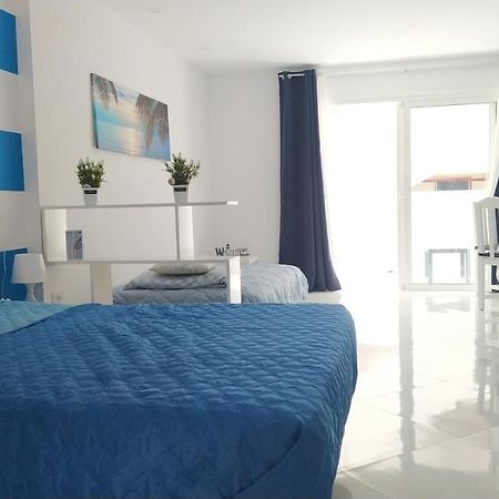 Parque Cattleya Las Americas Wifi Pool Playa de las Americas  Exterior photo